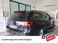Volkswagen Passat Variant Business 2.0 TDI DSG Navi ACC AHK Schwarz - thumbnail 2