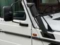 Mercedes-Benz G 270 CDI Station Wagon L Military Professional Blanc - thumbnail 12