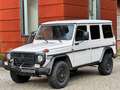 Mercedes-Benz G 270 CDI Station Wagon L Military Professional Bianco - thumbnail 14