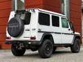 Mercedes-Benz G 270 CDI Station Wagon L Military Professional Blanco - thumbnail 1