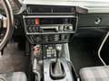 Mercedes-Benz G 270 CDI Station Wagon L Military Professional Blanco - thumbnail 4