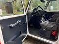 Mercedes-Benz G 270 CDI Station Wagon L Military Professional Wit - thumbnail 20