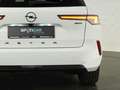 Opel Astra L ST GS HYBRID eDCT+LED+NAVI+360 GRAD KAMERA+SITZ- Blanco - thumbnail 36