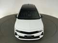 Opel Astra L ST GS HYBRID eDCT+LED+NAVI+360 GRAD KAMERA+SITZ- Blanco - thumbnail 32
