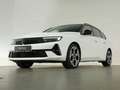 Opel Astra L ST GS HYBRID eDCT+LED+NAVI+360 GRAD KAMERA+SITZ- Blanco - thumbnail 25