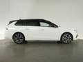 Opel Astra L ST GS HYBRID eDCT+LED+NAVI+360 GRAD KAMERA+SITZ- Blanco - thumbnail 29