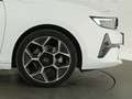 Opel Astra L ST GS HYBRID eDCT+LED+NAVI+360 GRAD KAMERA+SITZ- Blanco - thumbnail 35
