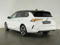 Opel Astra L ST GS HYBRID eDCT+LED+NAVI+360 GRAD KAMERA+SITZ- Blanco - thumbnail 28