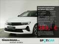 Opel Astra L ST GS HYBRID eDCT+LED+NAVI+360 GRAD KAMERA+SITZ- Blanco - thumbnail 1