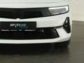 Opel Astra L ST GS HYBRID eDCT+LED+NAVI+360 GRAD KAMERA+SITZ- Blanco - thumbnail 23