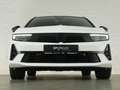 Opel Astra L ST GS HYBRID eDCT+LED+NAVI+360 GRAD KAMERA+SITZ- Blanco - thumbnail 31