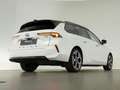 Opel Astra L ST GS HYBRID eDCT+LED+NAVI+360 GRAD KAMERA+SITZ- Blanco - thumbnail 26