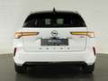 Opel Astra L ST GS HYBRID eDCT+LED+NAVI+360 GRAD KAMERA+SITZ- Blanco - thumbnail 7
