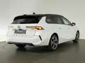 Opel Astra L ST GS HYBRID eDCT+LED+NAVI+360 GRAD KAMERA+SITZ- Blanco - thumbnail 3