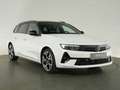Opel Astra L ST GS HYBRID eDCT+LED+NAVI+360 GRAD KAMERA+SITZ- Blanco - thumbnail 27