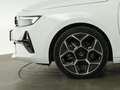 Opel Astra L ST GS HYBRID eDCT+LED+NAVI+360 GRAD KAMERA+SITZ- Blanco - thumbnail 24