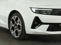 Opel Astra L ST GS HYBRID eDCT+LED+NAVI+360 GRAD KAMERA+SITZ- Blanco - thumbnail 33