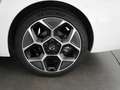 Opel Astra L ST GS HYBRID eDCT+LED+NAVI+360 GRAD KAMERA+SITZ- Blanco - thumbnail 10