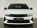 Opel Astra L ST GS HYBRID eDCT+LED+NAVI+360 GRAD KAMERA+SITZ- Blanco - thumbnail 4