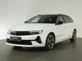 Opel Astra L ST GS HYBRID eDCT+LED+NAVI+360 GRAD KAMERA+SITZ- Blanco - thumbnail 2