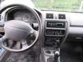 Mazda 323 F 1.3 Euro 2*Klimaanlage*Servo*Airbag* Kék - thumbnail 10