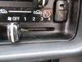Mazda 323 F 1.3 Euro 2*Klimaanlage*Servo*Airbag* Kék - thumbnail 11