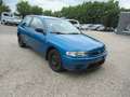 Mazda 323 F 1.3 Euro 2*Klimaanlage*Servo*Airbag* Blau - thumbnail 3