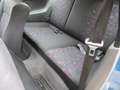 Mazda 323 F 1.3 Euro 2*Klimaanlage*Servo*Airbag* Kék - thumbnail 9