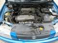 Mazda 323 F 1.3 Euro 2*Klimaanlage*Servo*Airbag* Blauw - thumbnail 14