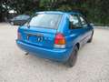 Mazda 323 F 1.3 Euro 2*Klimaanlage*Servo*Airbag* Bleu - thumbnail 5