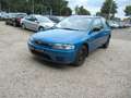 Mazda 323 F 1.3 Euro 2*Klimaanlage*Servo*Airbag* Blue - thumbnail 1