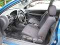 Mazda 323 F 1.3 Euro 2*Klimaanlage*Servo*Airbag* Bleu - thumbnail 8