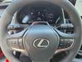 Lexus UX 300h F Sport Design ACC+LED+Navi+SHZ+2xKlima - thumbnail 11