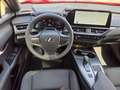 Lexus UX 300h F Sport Design ACC+LED+Navi+SHZ+2xKlima - thumbnail 7