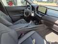 Lexus UX 300h F Sport Design ACC+LED+Navi+SHZ+2xKlima - thumbnail 9
