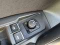 Volkswagen Tiguan 1.4TSI Comfortline - TOP Zustand! Grau - thumbnail 31