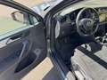 Volkswagen Tiguan 1.4TSI Comfortline - TOP Zustand! Grau - thumbnail 20
