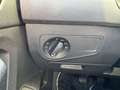 Volkswagen Tiguan 1.4TSI Comfortline - TOP Zustand! Grau - thumbnail 32