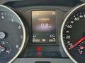 Volkswagen Tiguan 1.4TSI Comfortline - TOP Zustand! Grau - thumbnail 29