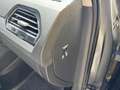Volkswagen Tiguan 1.4TSI Comfortline - TOP Zustand! Grau - thumbnail 15