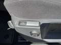 Volkswagen Tiguan 1.4TSI Comfortline - TOP Zustand! Grau - thumbnail 21
