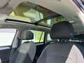 Volkswagen Tiguan 1.4TSI Comfortline - TOP Zustand! Grau - thumbnail 34