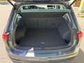 Volkswagen Tiguan 1.4TSI Comfortline - TOP Zustand! Grau - thumbnail 11