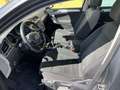 Volkswagen Tiguan 1.4TSI Comfortline - TOP Zustand! Grau - thumbnail 19