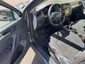 Volkswagen Tiguan 1.4TSI Comfortline - TOP Zustand! Grau - thumbnail 10