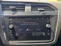 Volkswagen Tiguan 1.4TSI Comfortline - TOP Zustand! Grau - thumbnail 27