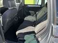 Volkswagen Tiguan 1.4TSI Comfortline - TOP Zustand! Grau - thumbnail 8