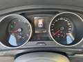 Volkswagen Tiguan 1.4TSI Comfortline - TOP Zustand! Grau - thumbnail 22