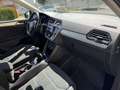 Volkswagen Tiguan 1.4TSI Comfortline - TOP Zustand! Grau - thumbnail 18