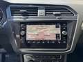 Volkswagen Tiguan 1.4TSI Comfortline - TOP Zustand! Grau - thumbnail 26